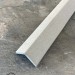 Уголок 3D EasyDecking Wood-Х 50х50 Шлифованный Бежевый купить в Рубцовске