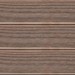 Террасная доска ДПК Outdoor 3D HAVANA/Вельвет дуб купить в Рубцовске