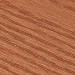 Ограждения из ДПК WOODVEX Терракота купить в Рубцовске