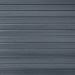 Стеновая панель CM Decking CM Wall, EBONY (Эбен) купить в Рубцовске