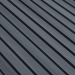 Стеновая панель CM Decking CM Wall, EBONY (Эбен) купить в Рубцовске
