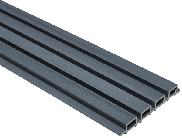 Стеновая панель CM Decking CM Wall, EBONY (Эбен) купить в Рубцовске