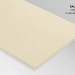 Фиброцементный сайдинг Fibra Plank Светлая слоновая кость / RAL 1015 купить в Рубцовске