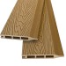 Заборная панель шип-паз EasyDecking Wood-Х 146х20 Дуб купить в Рубцовске