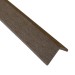Уголок 3D EasyDecking Wood-Х 50х50 Шлифованный Венге купить в Рубцовске