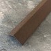 Уголок 3D EasyDecking Wood-Х 50х50 Шлифованный Венге купить в Рубцовске