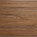 Террасная доска ДПК Legro Ultra Naturale Тик Пустотела купить в Рубцовске