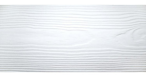 Сайдинг CEDRAL wood (под дерево) С01 купить в Рубцовске
