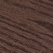 Ограждения из ДПК WOODVEX Темно-коричневый купить в Рубцовске