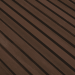 Стеновая панель CM Decking CM Wall, MERBAU (Мербау) купить в Рубцовске