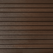 Стеновая панель CM Decking CM Wall, MERBAU (Мербау) купить в Рубцовске