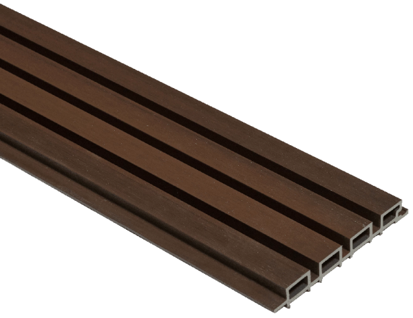 Стеновая панель CM Decking CM Wall, MERBAU (Мербау) купить в Рубцовске