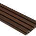 Стеновая панель CM Decking CM Wall, MERBAU (Мербау) купить в Рубцовске