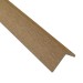 Уголок 3D EasyDecking Wood-Х 50х50 Шлифованный Дуб купить в Рубцовске