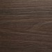 Террасная доска ДПК Legro Ultra Naturale Грецкий Орех Пустотелая купить в Рубцовске
