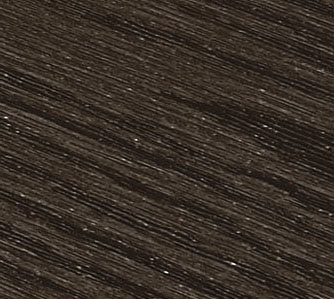 Ограждения из ДПК WOODVEX Венге купить в Рубцовске