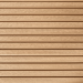 Стеновая панель CM Decking CM Wall, PINE (Сосна) купить в Рубцовске