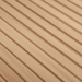 Стеновая панель CM Decking CM Wall, PINE (Сосна) купить в Рубцовске