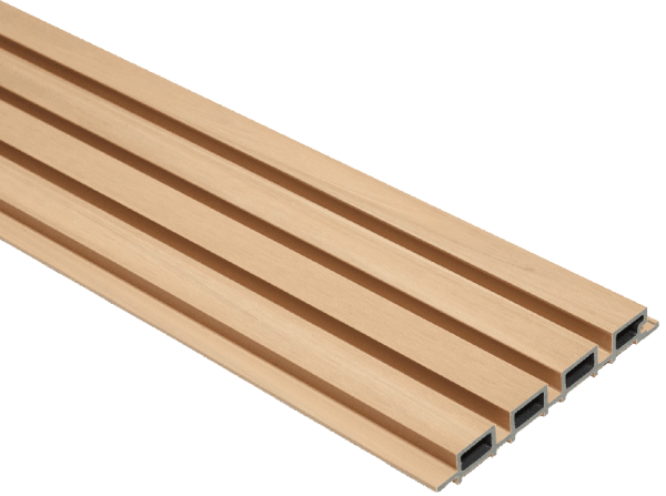 Стеновая панель CM Decking CM Wall, PINE (Сосна) купить в Рубцовске