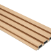 Стеновая панель CM Decking CM Wall, PINE (Сосна) купить в Рубцовске