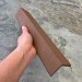 Уголок 3D EasyDecking Wood-Х 50х50 Шлифованный Коричневый купить в Рубцовске