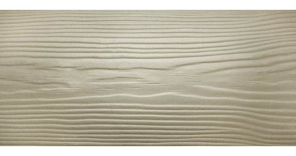 Сайдинг CEDRAL wood (под дерево) С03 купить в Рубцовске