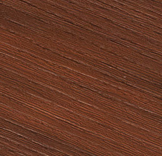 Ограждения из ДПК WOODVEX Палисандр купить в Рубцовске