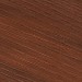 Ограждения из ДПК WOODVEX Палисандр купить в Рубцовске