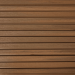 Стеновая панель CM Decking CM Wall, TEAK (Тик) купить в Рубцовске
