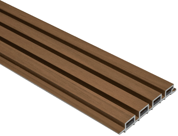 Стеновая панель CM Decking CM Wall, TEAK (Тик) купить в Рубцовске