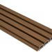 Стеновая панель CM Decking CM Wall, TEAK (Тик) купить в Рубцовске