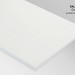 Фиброцементный сайдинг Fibra Plank Белый классический / RAL 9003 купить в Рубцовске