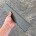 Уголок 3D EasyDecking Wood-Х 50х50 Шлифованный Серый купить в Рубцовске