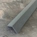 Уголок 3D EasyDecking Wood-Х 50х50 Шлифованный Серый купить в Рубцовске