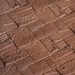 Фасадная плитка Кирисс Фасад Каменная мозайка купить в Рубцовске
