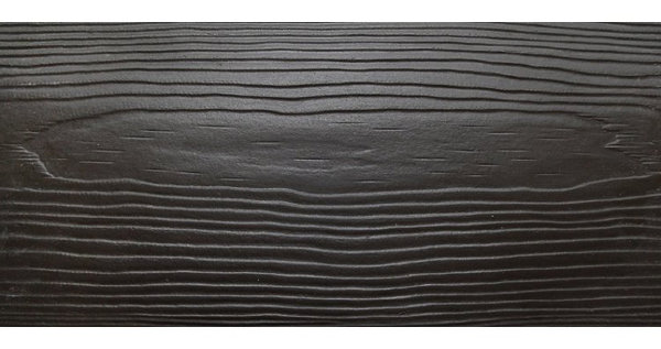 Сайдинг CEDRAL wood (под дерево) С04 купить в Рубцовске