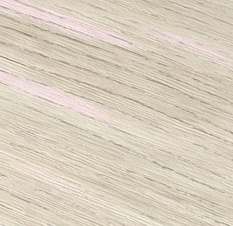Ограждения из ДПК WOODVEX Сакура купить в Рубцовске