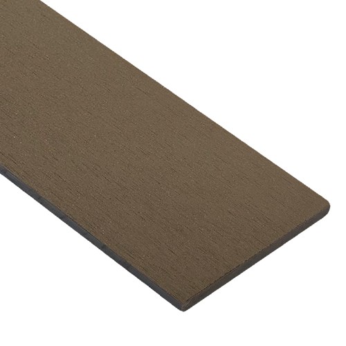 Универсальная доска EasyDecking Wood-X 131х11 Венге купить в Рубцовске