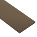 Универсальная доска EasyDecking Wood-X 131х11 Венге купить в Рубцовске