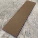 Универсальная доска EasyDecking Wood-X 131х11 Венге купить в Рубцовске