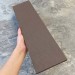 Универсальная доска EasyDecking Wood-X 131х11 Венге купить в Рубцовске