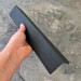 Уголок 3D EasyDecking Wood-Х 50х50 Шлифованный Черное дерево купить в Рубцовске