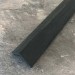 Уголок 3D EasyDecking Wood-Х 50х50 Шлифованный Черное дерево купить в Рубцовске