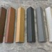 Уголок 3D EasyDecking Wood-Х 50х50 Шлифованный Черное дерево купить в Рубцовске