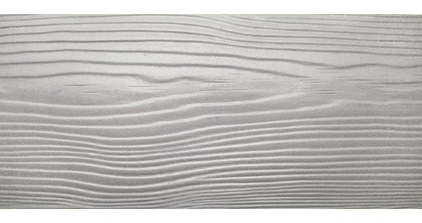 Сайдинг CEDRAL wood (под дерево) С05 купить в Рубцовске