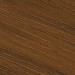 Ограждения из ДПК WOODVEX Тик купить в Рубцовске