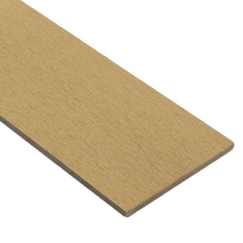 Универсальная доска EasyDecking Wood-X 131х11 Дуб купить в Рубцовске