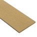 Универсальная доска EasyDecking Wood-X 131х11 Дуб купить в Рубцовске