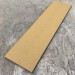 Универсальная доска EasyDecking Wood-X 131х11 Дуб купить в Рубцовске
