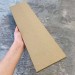 Универсальная доска EasyDecking Wood-X 131х11 Дуб купить в Рубцовске